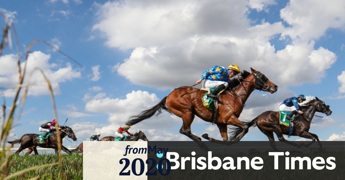 Racebyrace tips and preview for Canterbury on Wednesday